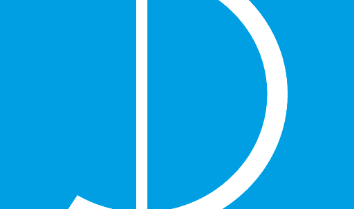 LOGO SDIO