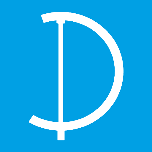 LOGO SDIO