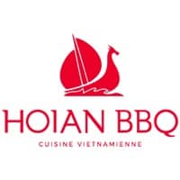 Hoian BBQ