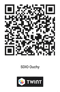 SDIO_Code-Twint