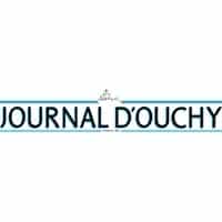 Journal d'Ouchy