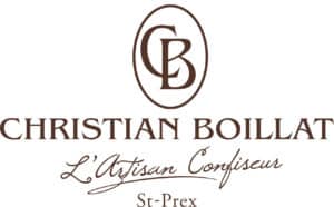 Christian Boillat, confiseur, chocolatier et traiteur, concocte des produits pour ses clients gourmands depuis 1997.