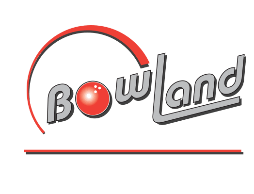 Bowland-Vidy