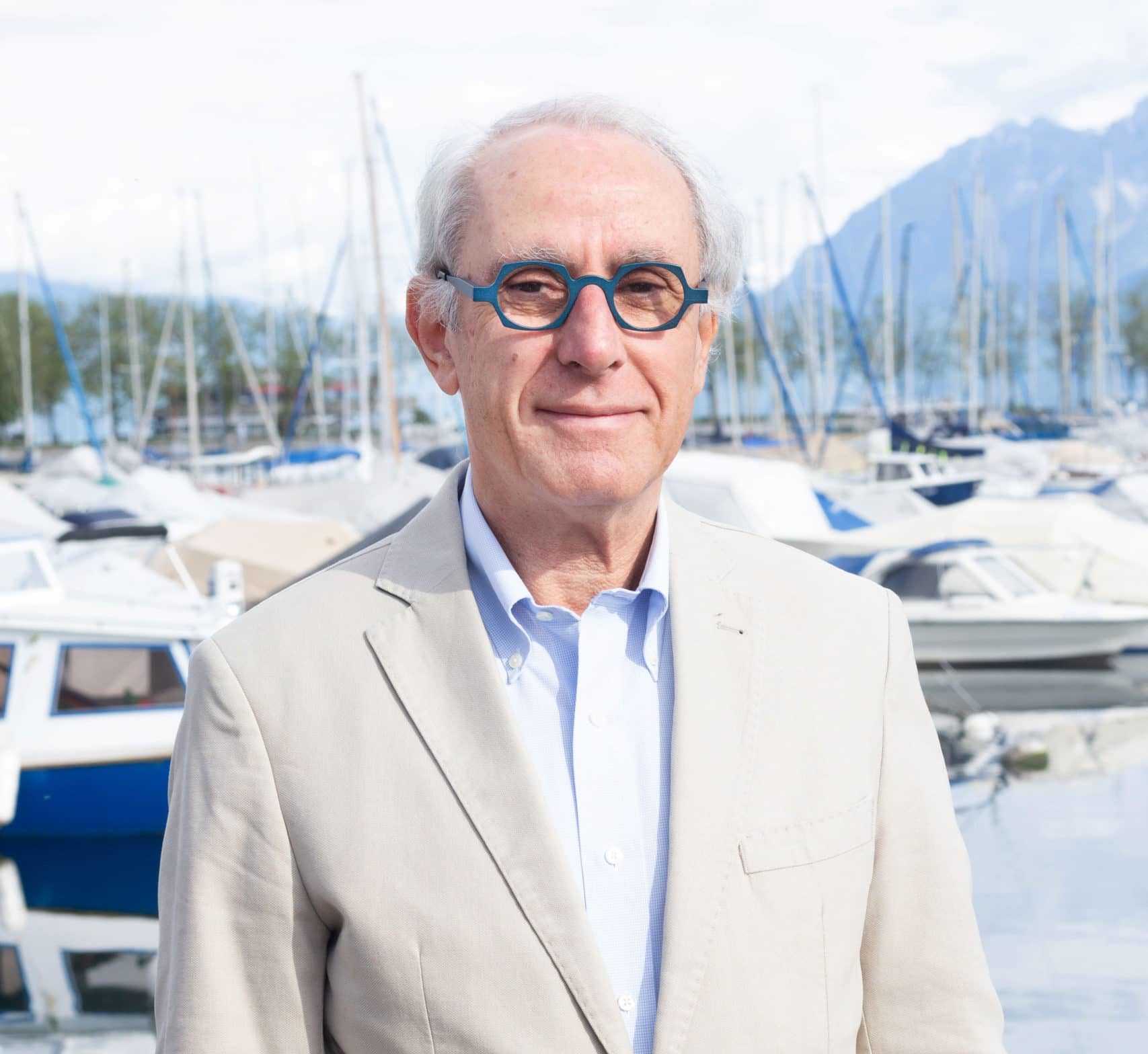 Bernard 2