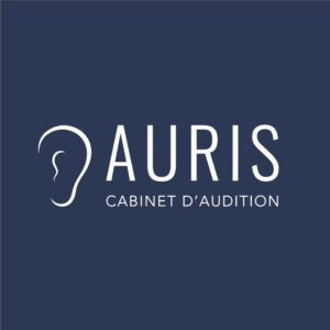 AURIS, cabinet d'audition