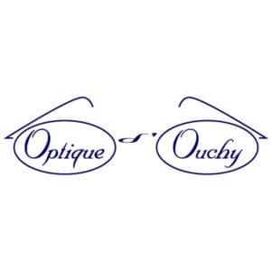 Optique d'Ouchy, magasin de lunettes haut de gamme