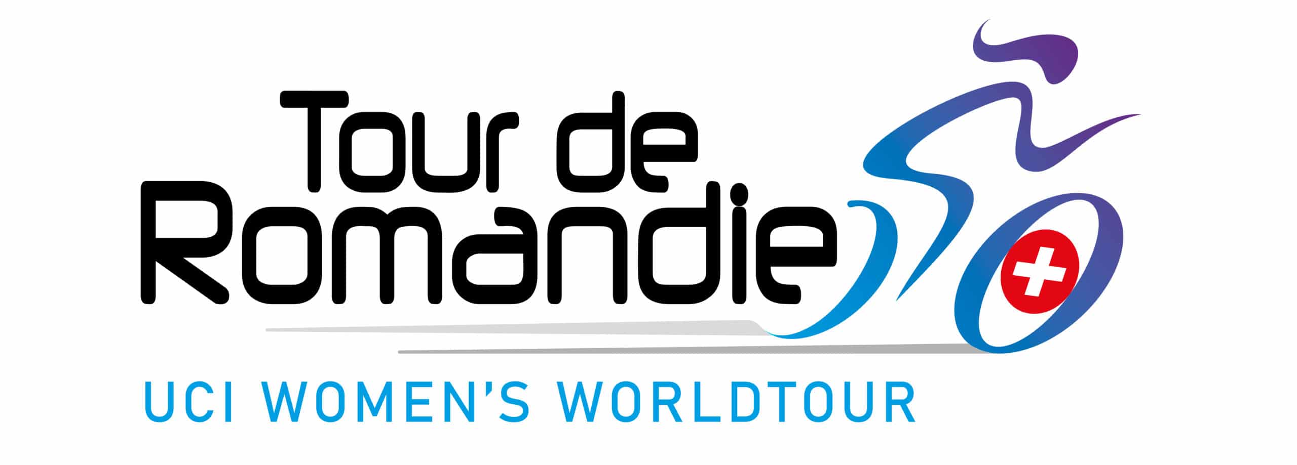 Tour de Romande féminin: cyclisme