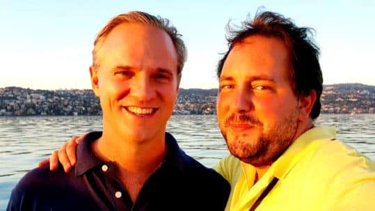 Nouveaux membres SDIO