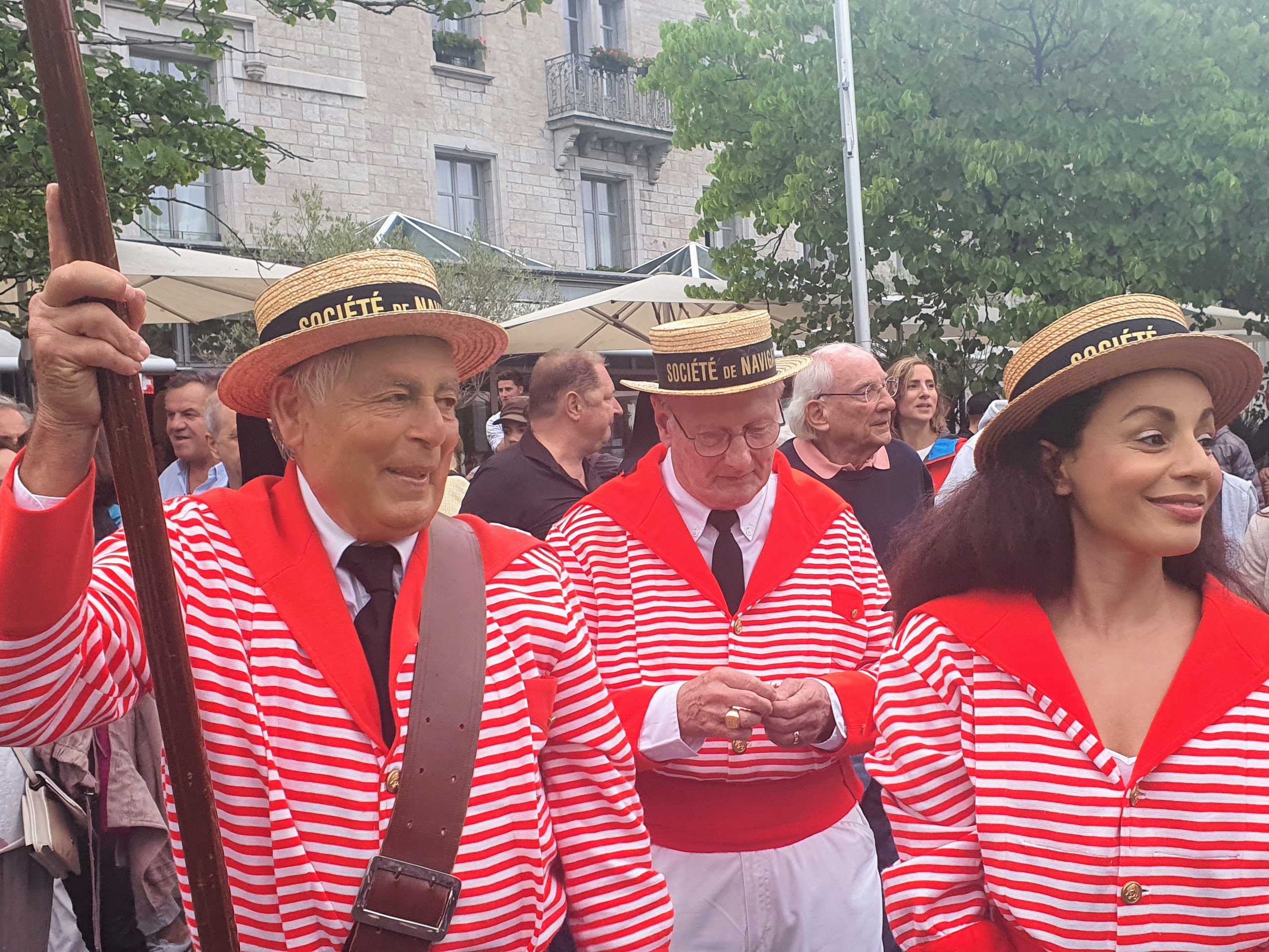 Fête nationale suisse_Vieux Port Ouchy_2023