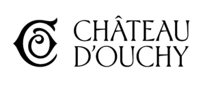 Logo Chateau d'Ouchy