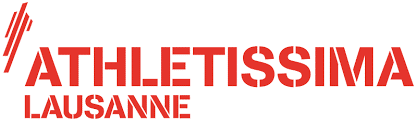 Athletissima