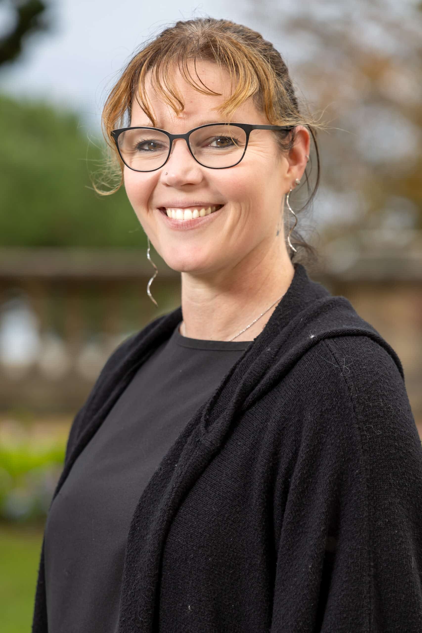 Karine Sigwalt