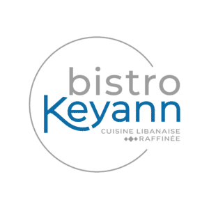 Bistrot libanais à Ouchy, bistro Keyann