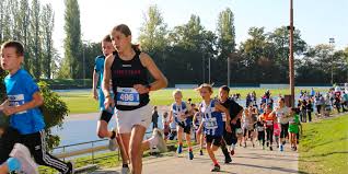 Marchethon