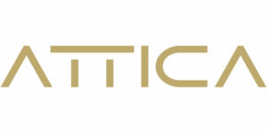 Logo Attica
