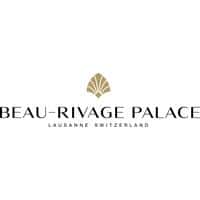 Logo BRP