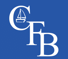 Logo Club Folle Brise