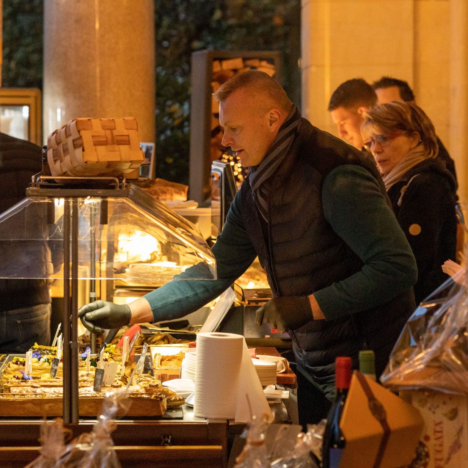 BeauRivagePalace_MarcheDeNoel_61