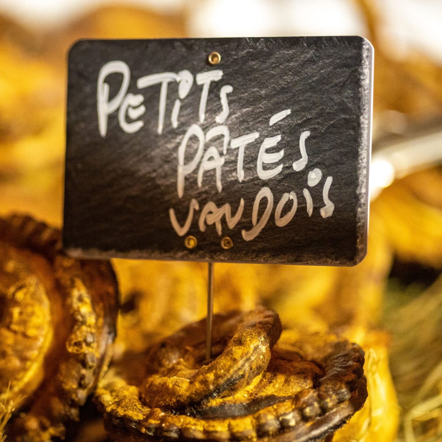 BeauRivagePalace_MarcheDeNoel_83