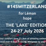 UltraSwimm 33.3