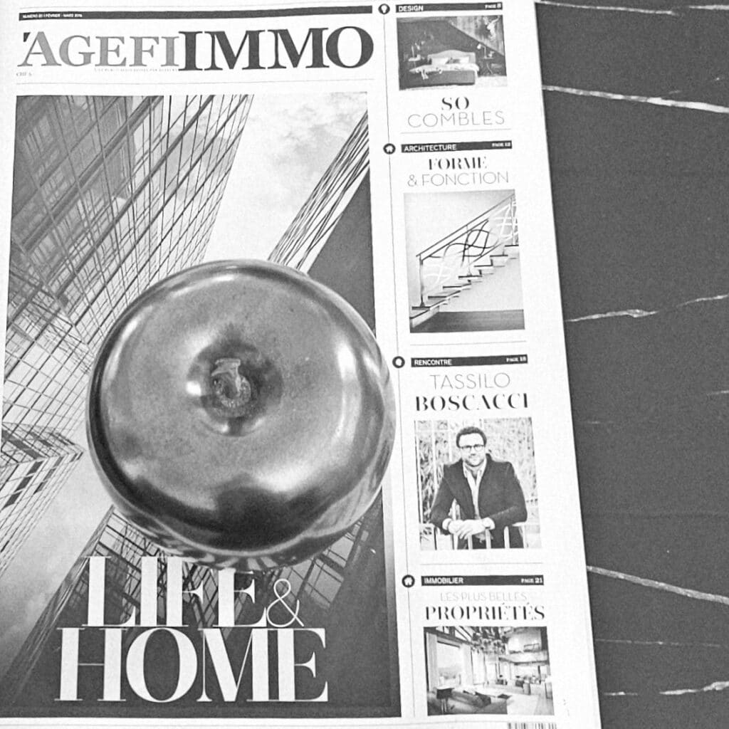 Mag Immo_Tassilo Boscacci